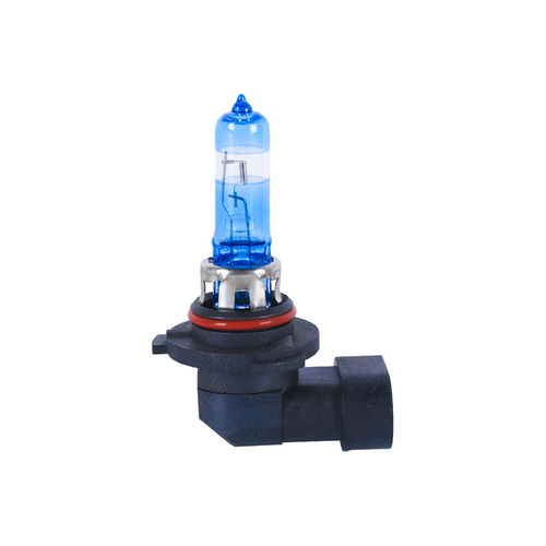 9005 (HB3)-蓝钻-大灯-卤素灯泡