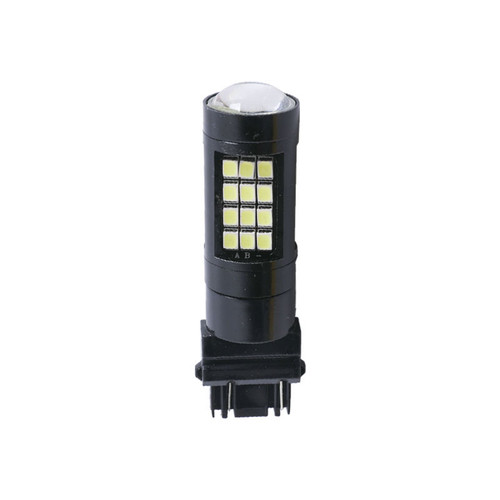 LED P27W 2835-42-转向灯和刹车灯P系列