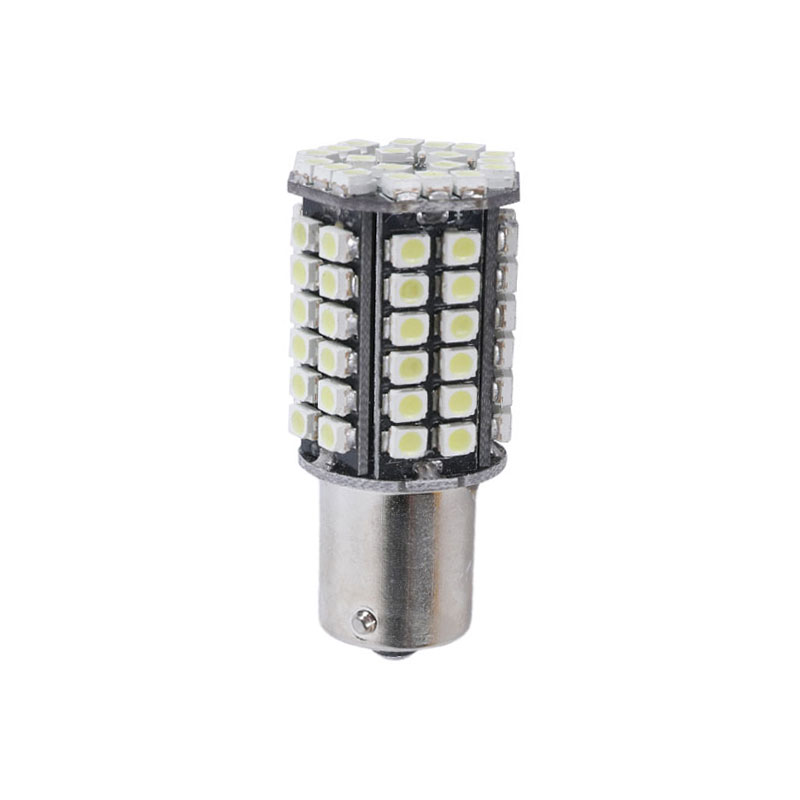 LED P21W 3528-80-汽车转向灯刹车灯-转向灯和刹车灯P系列